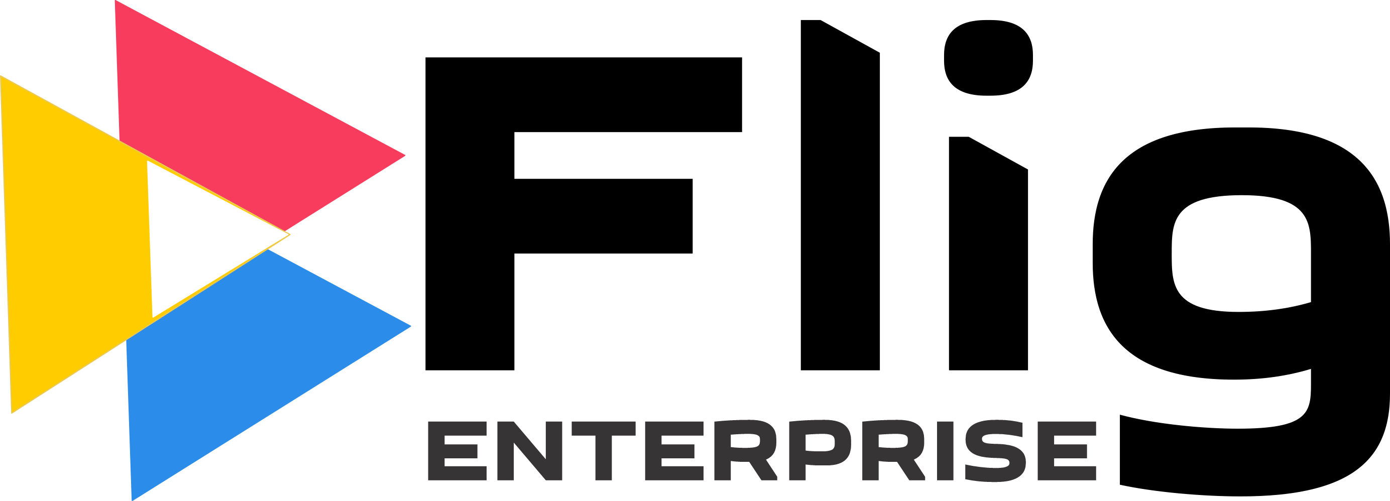 FLIG Enterprise